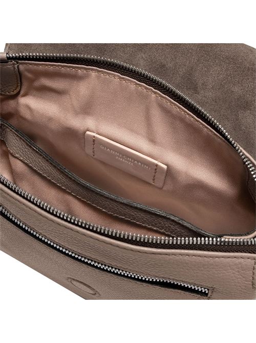 Three Umhängetasche GIANNI CHIARINI | BS4364C2077